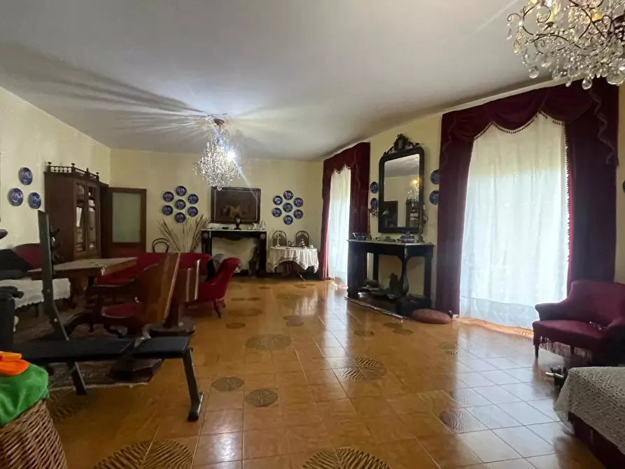 Immagine 17 di Appartamento in vendita  in Via Scala Greca, 284 a Siracusa