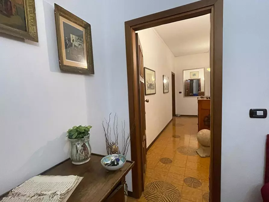 Immagine 24 di Appartamento in vendita  in Via Scala Greca, 284 a Siracusa