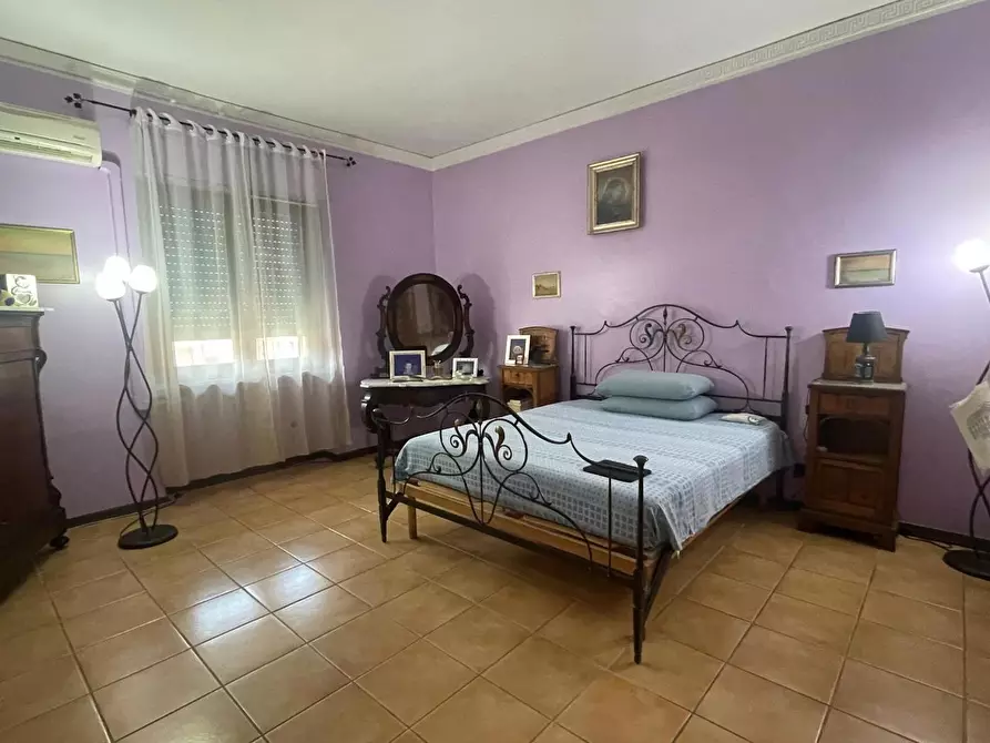 Immagine 30 di Appartamento in vendita  in Via Scala Greca, 284 a Siracusa