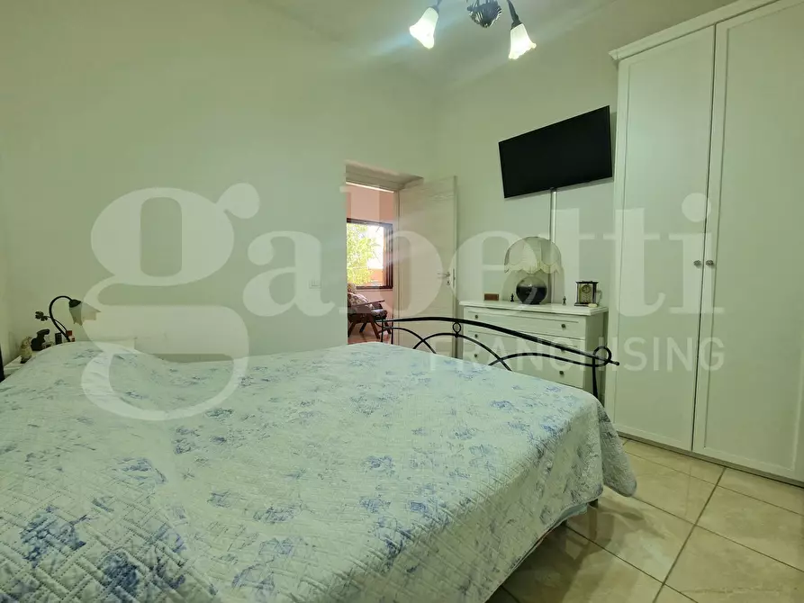 Immagine 12 di Casa indipendente in vendita  in Via nuova, 32 a Sestu