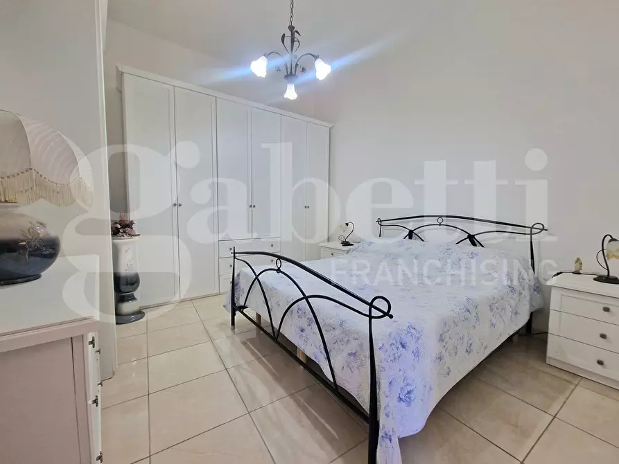 Immagine 11 di Casa indipendente in vendita  in Via nuova, 32 a Sestu