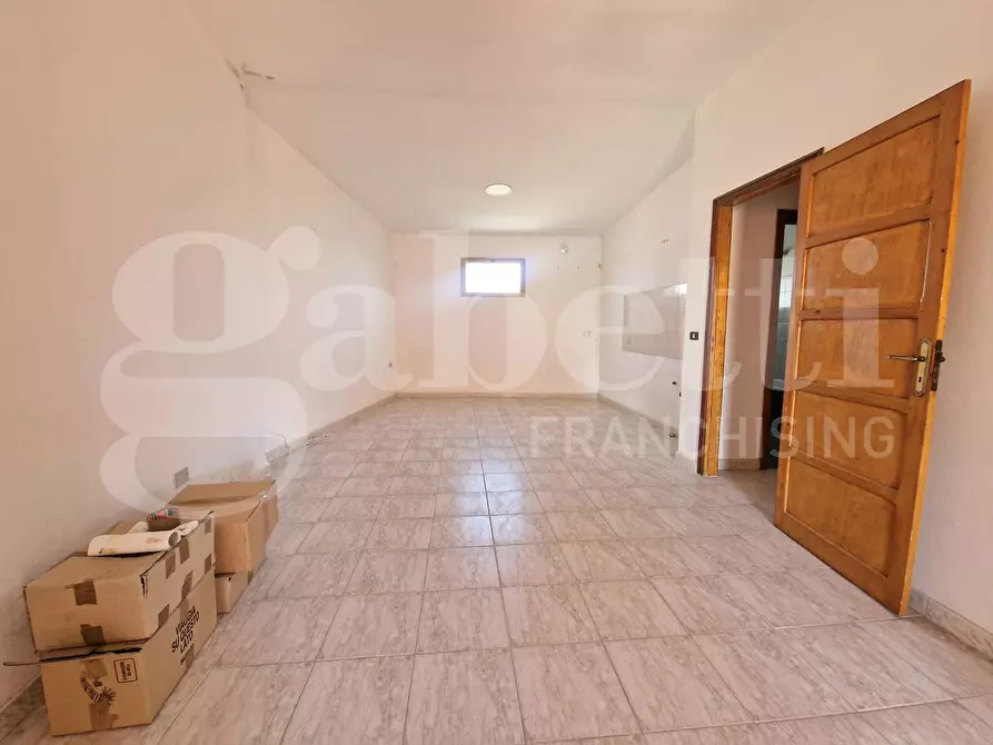 Immagine 20 di Casa indipendente in vendita  in Via nuova, 32 a Sestu