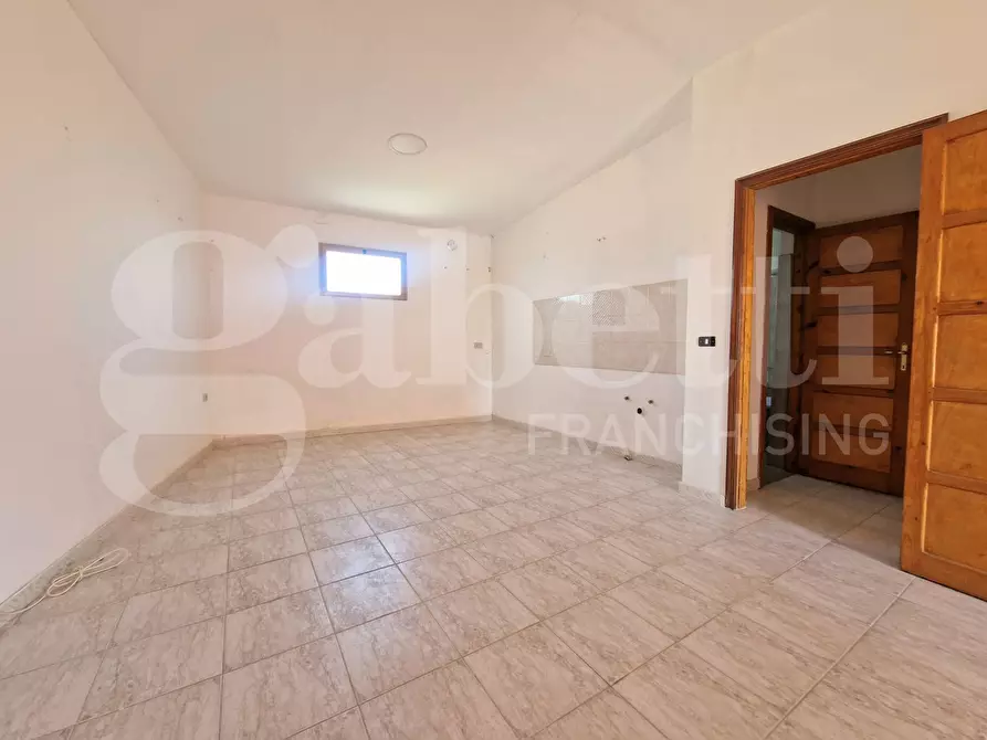 Immagine 21 di Casa indipendente in vendita  in Via nuova, 32 a Sestu