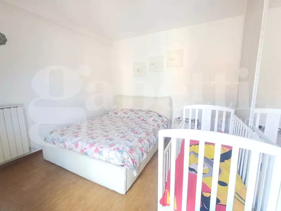 Immagine 10 di Appartamento in vendita  in Via PRAGA, 3 a Bastia Umbra