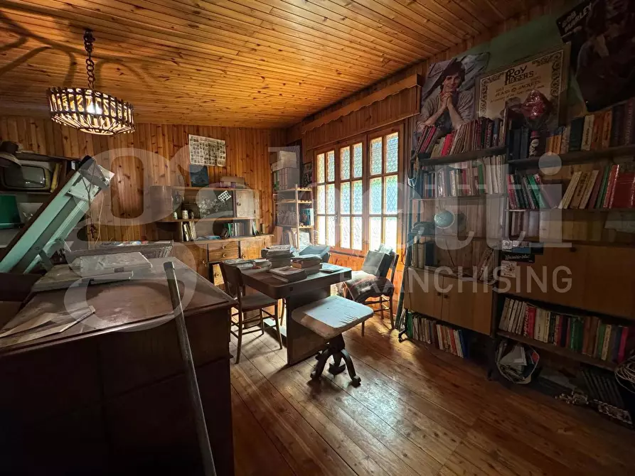 Immagine 3 di Appartamento in vendita  in Via Vittorio Veneto, snc a Castello Di Godego