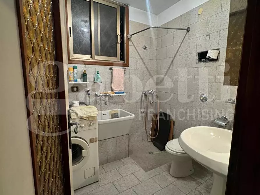 Immagine 4 di Appartamento in vendita  in Via Vittorio Veneto, snc a Castello Di Godego