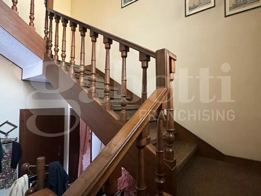 Immagine 5 di Appartamento in vendita  in Via Vittorio Veneto, snc a Castello Di Godego