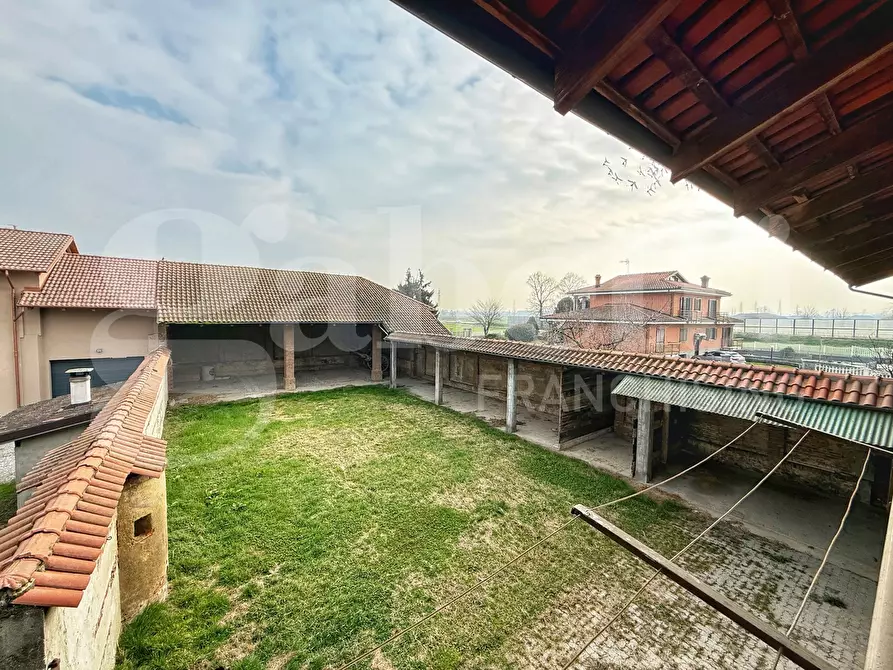 Immagine 33 di Terratetto in vendita  in Via Assietta a Collegno