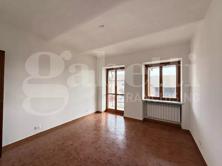 Immagine 13 di Terratetto in vendita  in Via Assietta a Collegno