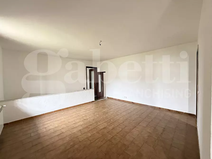 Immagine 29 di Terratetto in vendita  in Via Assietta a Collegno