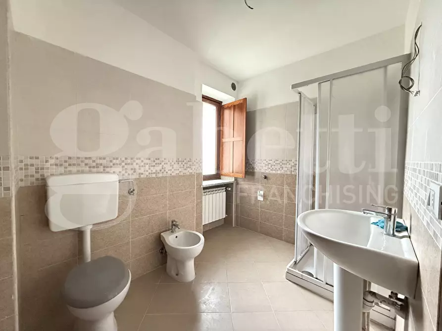 Immagine 15 di Terratetto in vendita  in Via Assietta a Collegno