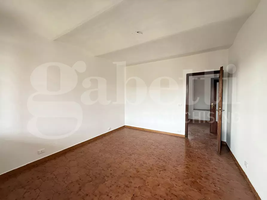 Immagine 22 di Terratetto in vendita  in Via Assietta a Collegno