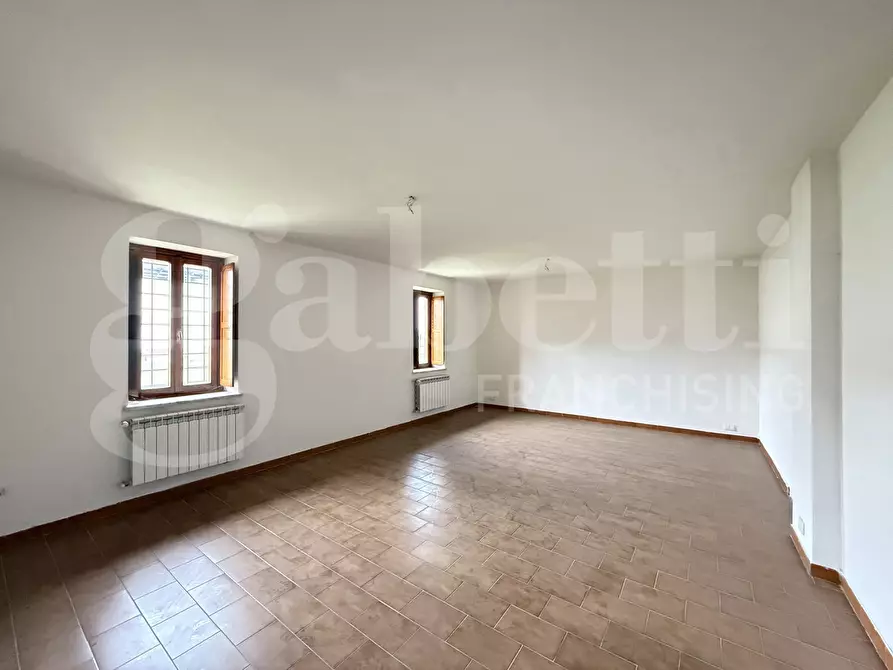 Immagine 18 di Terratetto in vendita  in Via Assietta a Collegno