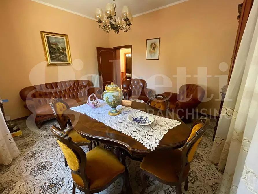 Immagine 8 di Casa indipendente in vendita  in Via Primo Maggio, 2A a Nereto