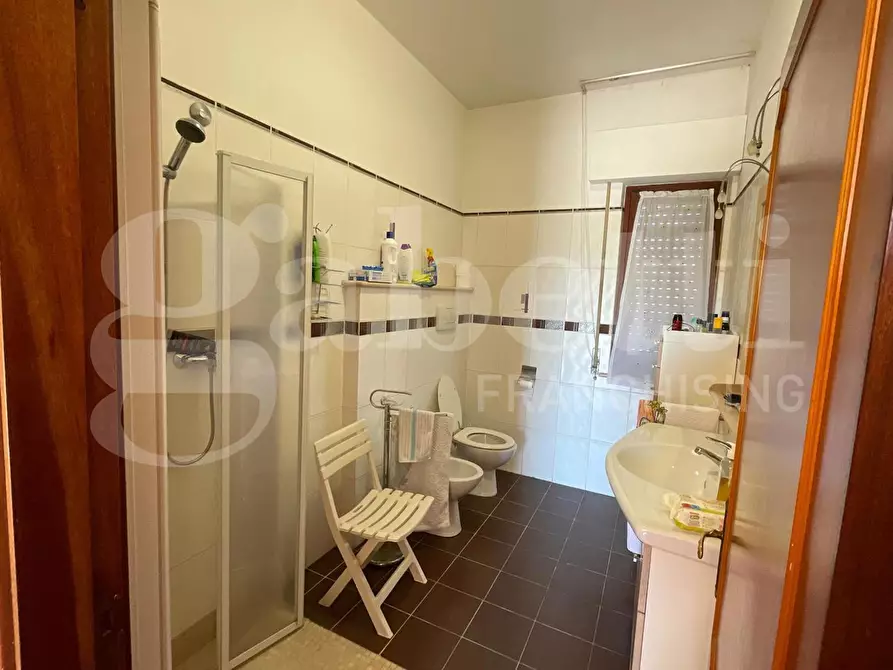 Immagine 19 di Casa indipendente in vendita  in Via Primo Maggio, 2A a Nereto