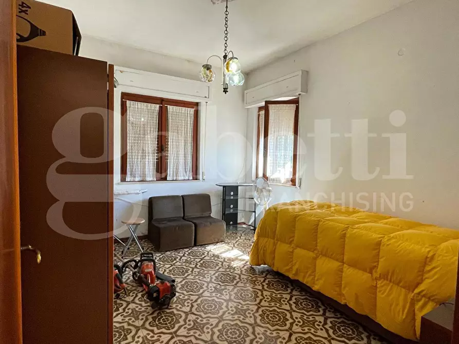 Immagine 17 di Casa indipendente in vendita  in Via Primo Maggio, 2A a Nereto