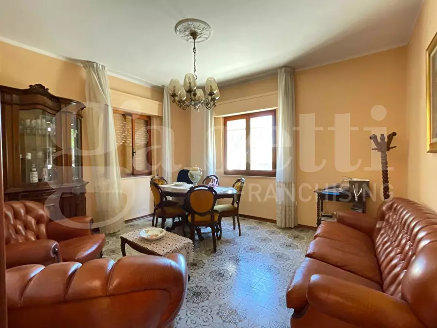 Immagine 7 di Casa indipendente in vendita  in Via Primo Maggio, 2A a Nereto