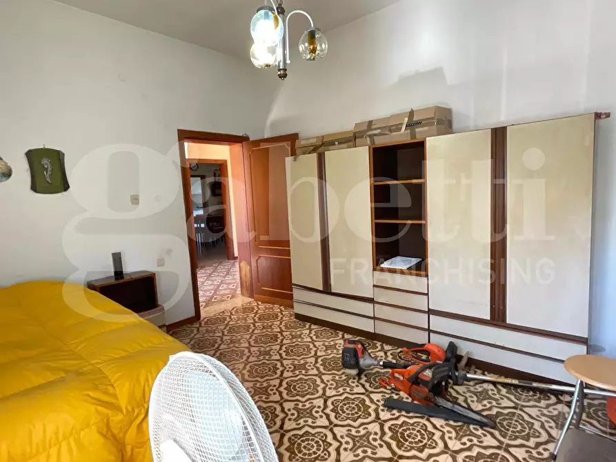 Immagine 18 di Casa indipendente in vendita  in Via Primo Maggio, 2A a Nereto