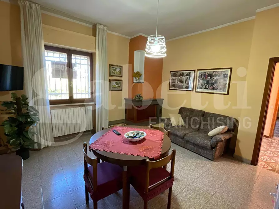 Immagine 11 di Casa indipendente in vendita  in Via Primo Maggio, 2A a Nereto