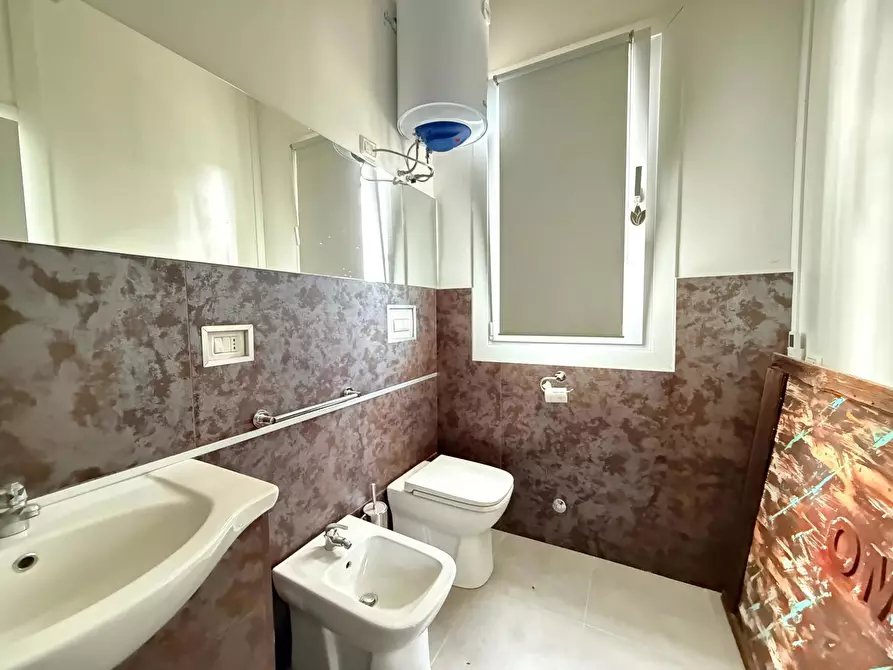 Immagine 17 di Capannone industriale in vendita  in Via ALESSANDRO VOLTA, 12 a Calcio