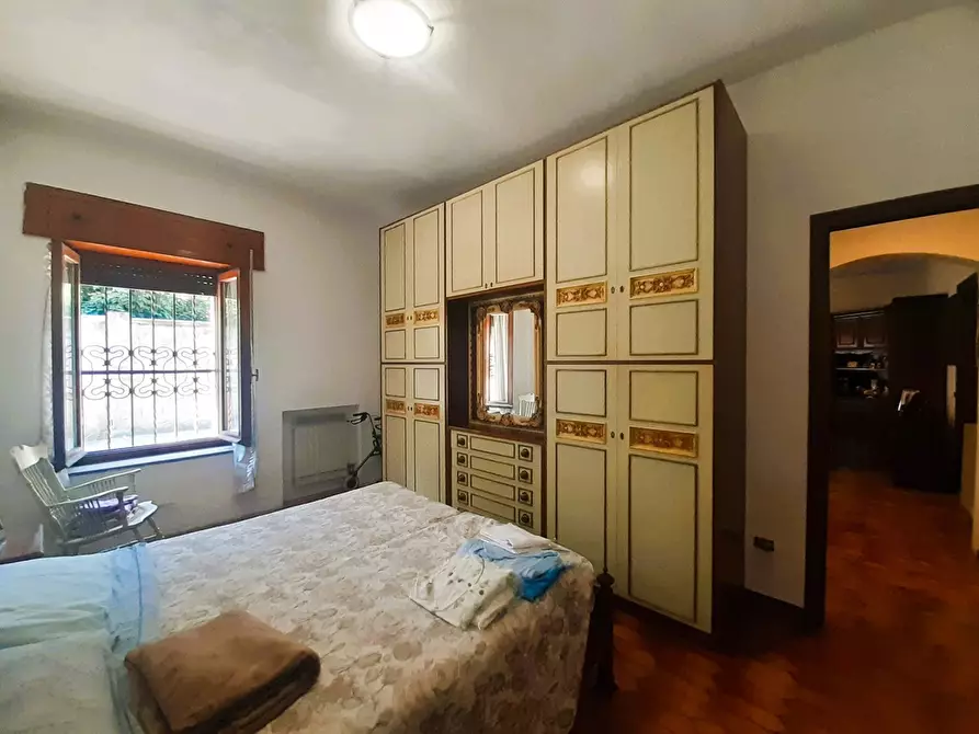 Immagine 15 di Appartamento in vendita  in Via pomini, 35 a Castellanza