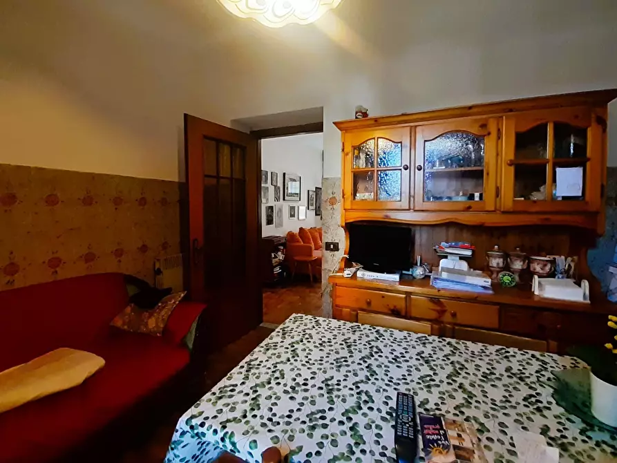 Immagine 8 di Appartamento in vendita  in Via pomini, 35 a Castellanza