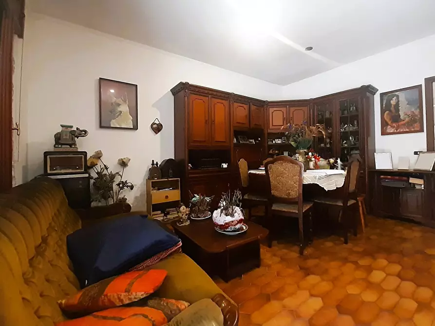 Immagine 3 di Appartamento in vendita  in Via pomini, 35 a Castellanza