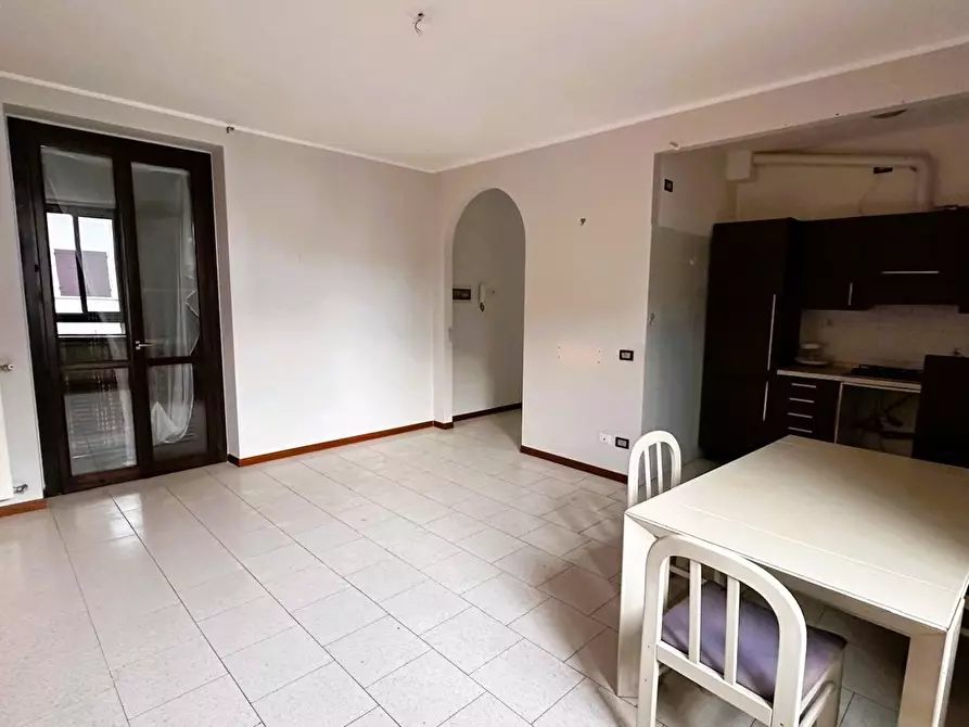 Immagine 12 di Casa indipendente in vendita  in Via UGO FOSCOLO a Legnano