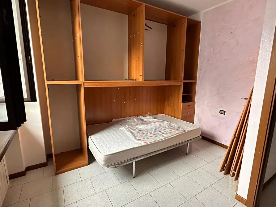 Immagine 13 di Casa indipendente in vendita  in Via UGO FOSCOLO a Legnano