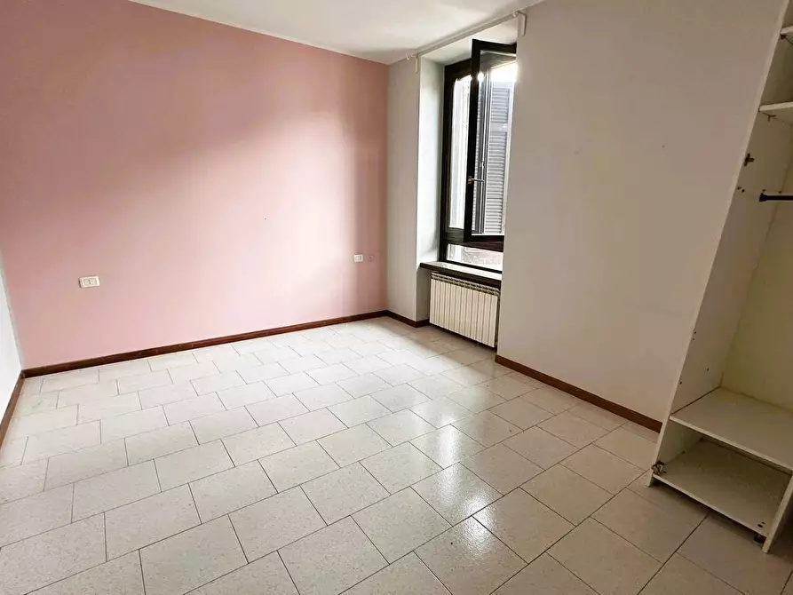 Immagine 14 di Casa indipendente in vendita  in Via UGO FOSCOLO a Legnano