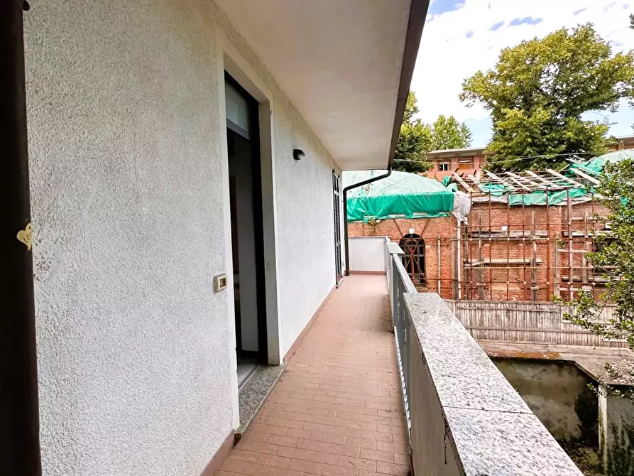 Immagine 16 di Casa indipendente in vendita  in Via UGO FOSCOLO a Legnano