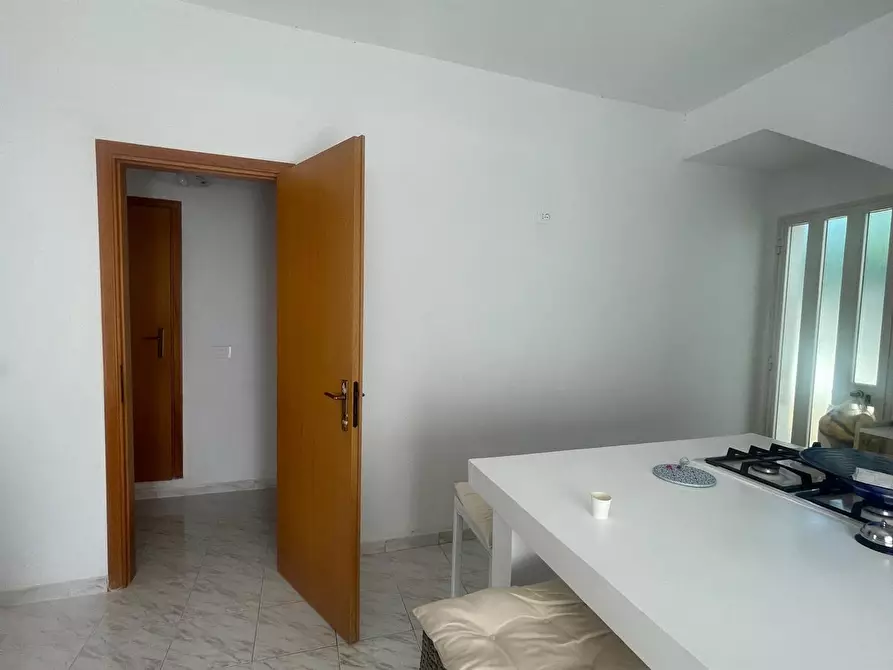 Immagine 23 di Villa in vendita  in Via arenella, 0 a Siracusa