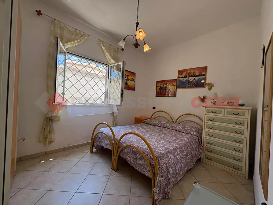 Immagine 42 di Villa in vendita  in Via CONSORZIO NUOVA SANTA MONICA, 5 a Terracina