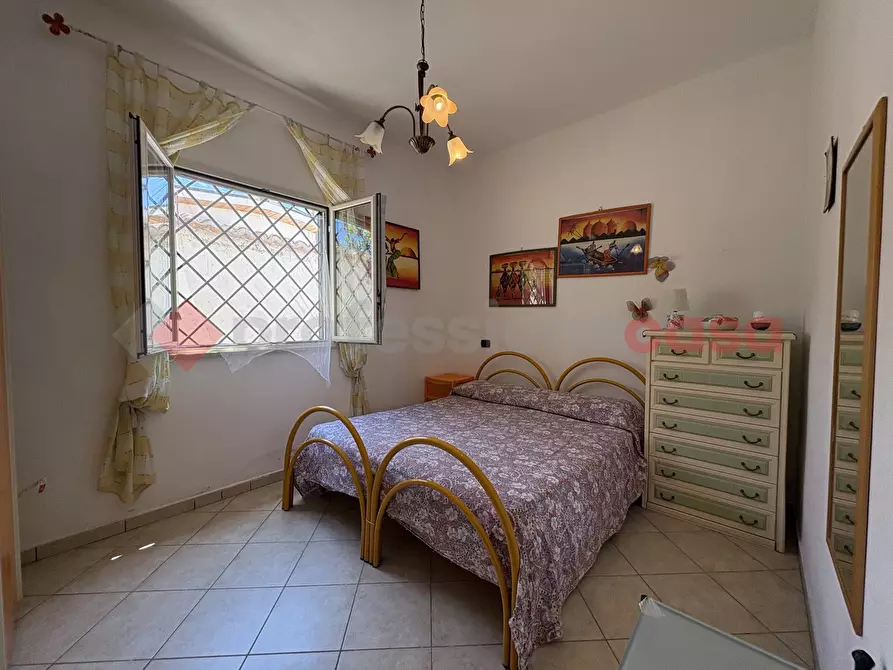 Immagine 41 di Villa in vendita  in Via CONSORZIO NUOVA SANTA MONICA, 5 a Terracina