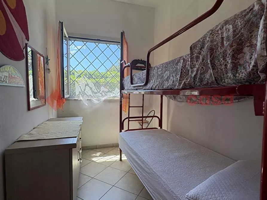 Immagine 30 di Villa in vendita  in Via CONSORZIO NUOVA SANTA MONICA, 5 a Terracina