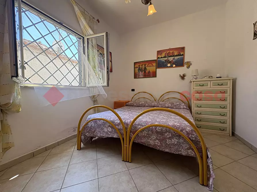 Immagine 43 di Villa in vendita  in Via CONSORZIO NUOVA SANTA MONICA, 5 a Terracina