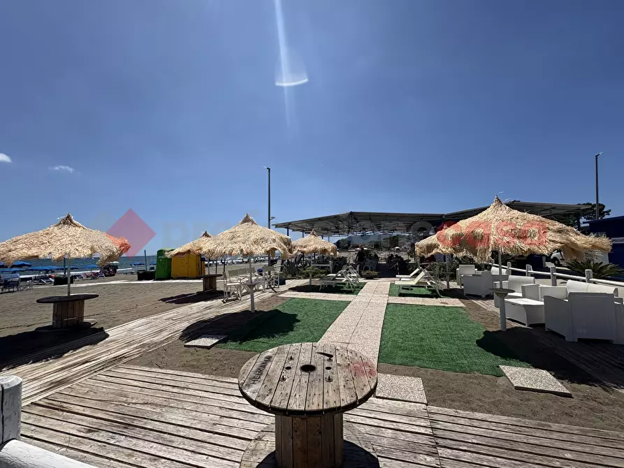 Immagine 46 di Villa in vendita  in Via CONSORZIO NUOVA SANTA MONICA, 5 a Terracina
