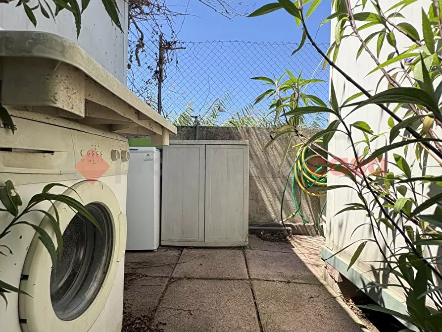 Immagine 18 di Casa indipendente in vendita  in Via RESIDENCE I PIOPPI, 5 a Terracina