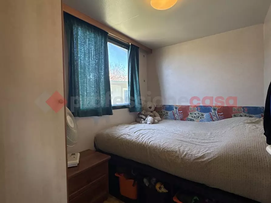 Immagine 36 di Casa indipendente in vendita  in Via RESIDENCE I PIOPPI, 5 a Terracina