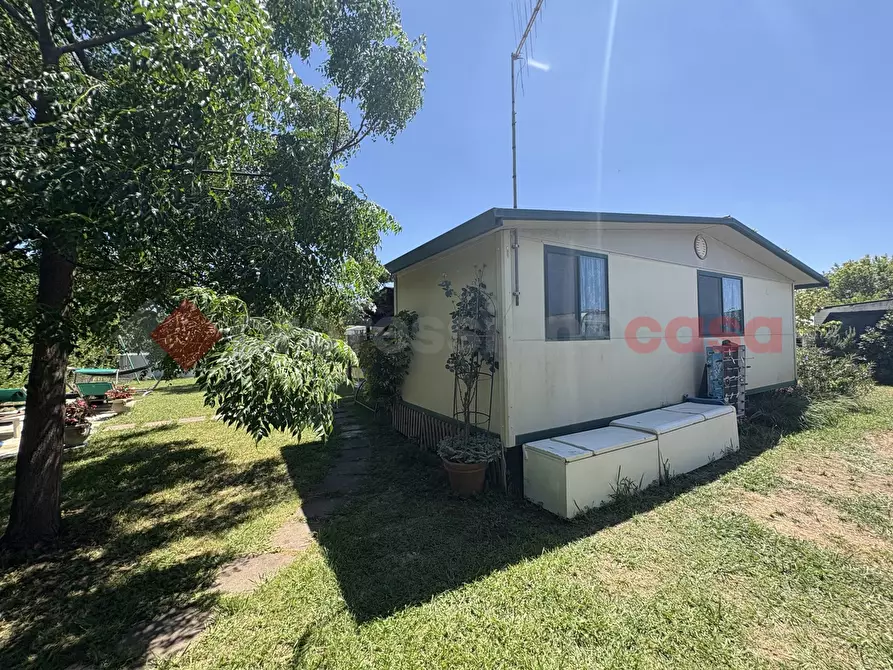 Immagine 22 di Casa indipendente in vendita  in Via RESIDENCE I PIOPPI, 5 a Terracina