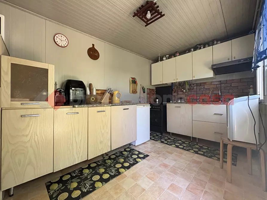 Immagine 15 di Casa indipendente in vendita  in Via RESIDENCE I PIOPPI, 5 a Terracina