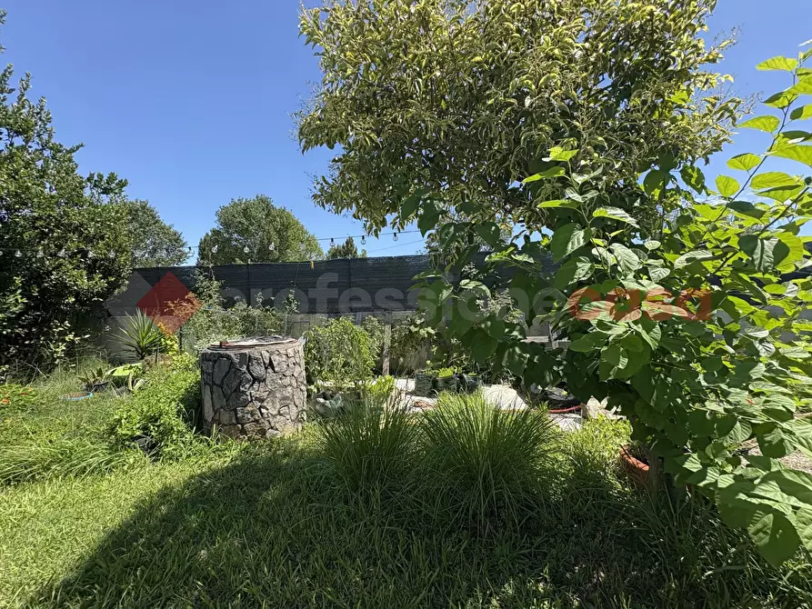 Immagine 48 di Casa indipendente in vendita  in Via RESIDENCE I PIOPPI, 5 a Terracina
