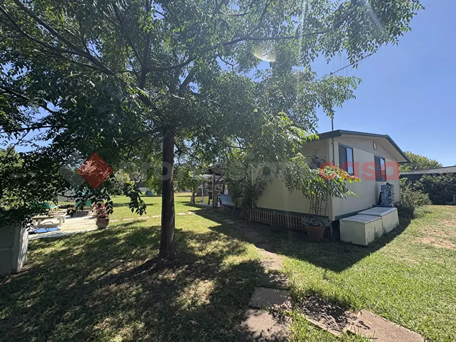 Immagine 21 di Casa indipendente in vendita  in Via RESIDENCE I PIOPPI, 5 a Terracina