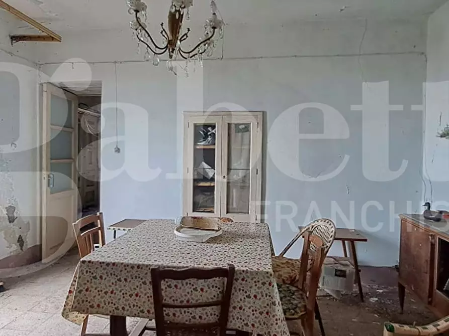 Immagine 14 di Casa indipendente in vendita  in Via Piedimonte a Mascali