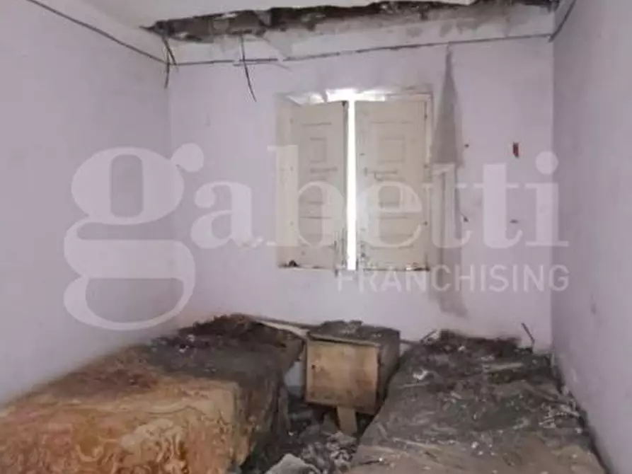 Immagine 20 di Casa indipendente in vendita  in Via Piedimonte a Mascali