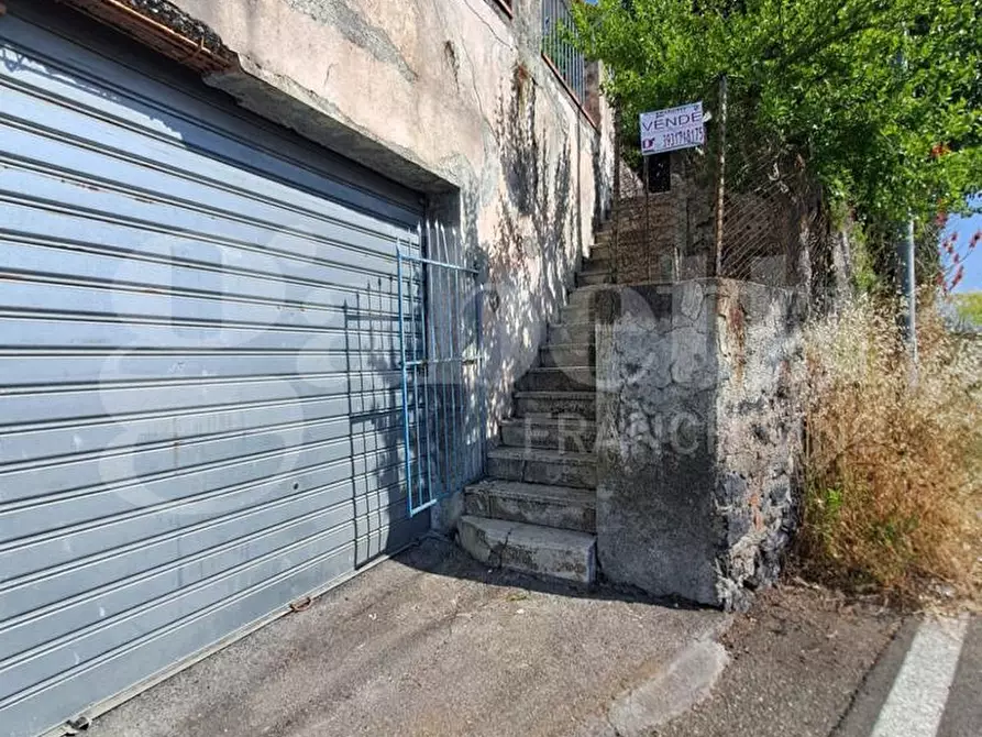 Immagine 3 di Casa indipendente in vendita  in Via Piedimonte a Mascali