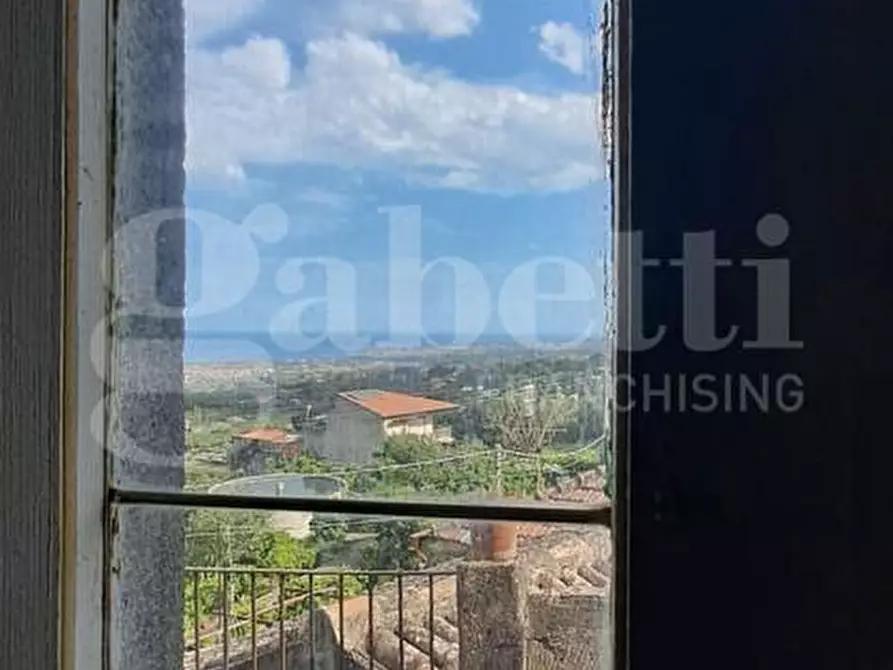 Immagine 16 di Casa indipendente in vendita  in Via Piedimonte a Mascali