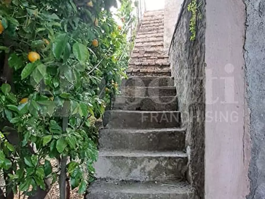 Immagine 6 di Casa indipendente in vendita  in Via Piedimonte a Mascali