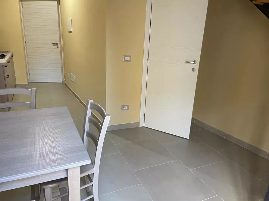 Immagine 6 di Appartamento in affitto  in Via santa teresa, 1 a Siracusa