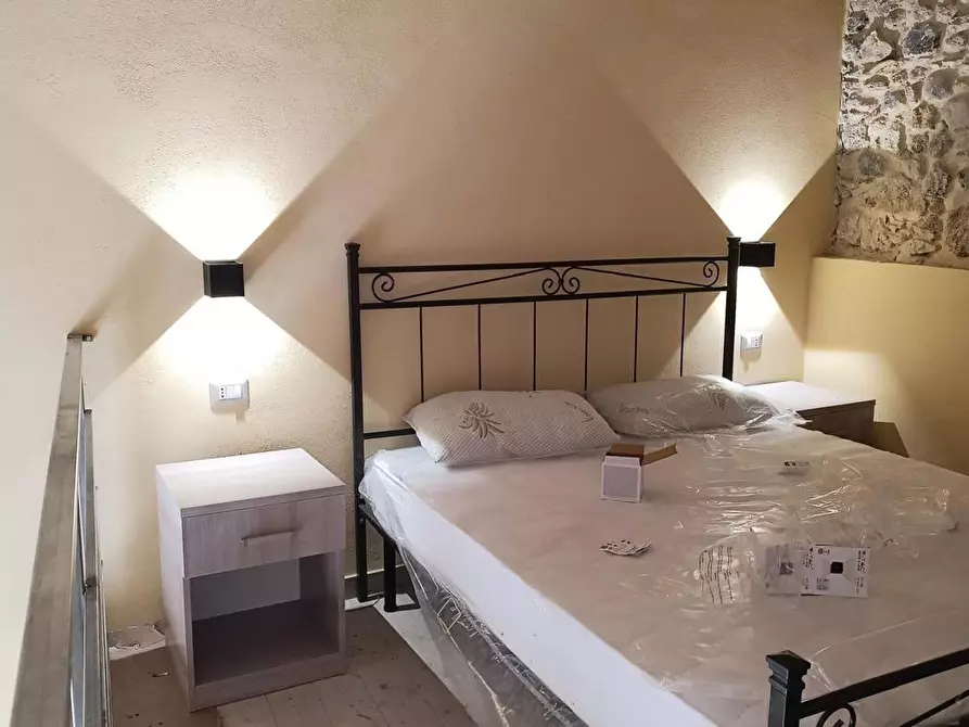 Immagine 11 di Appartamento in affitto  in Via santa teresa, 1 a Siracusa